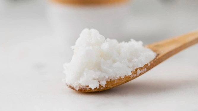 Niacin