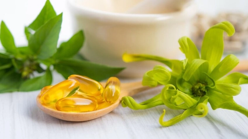 Vitamin D3